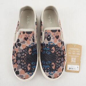 Olukai slip ons